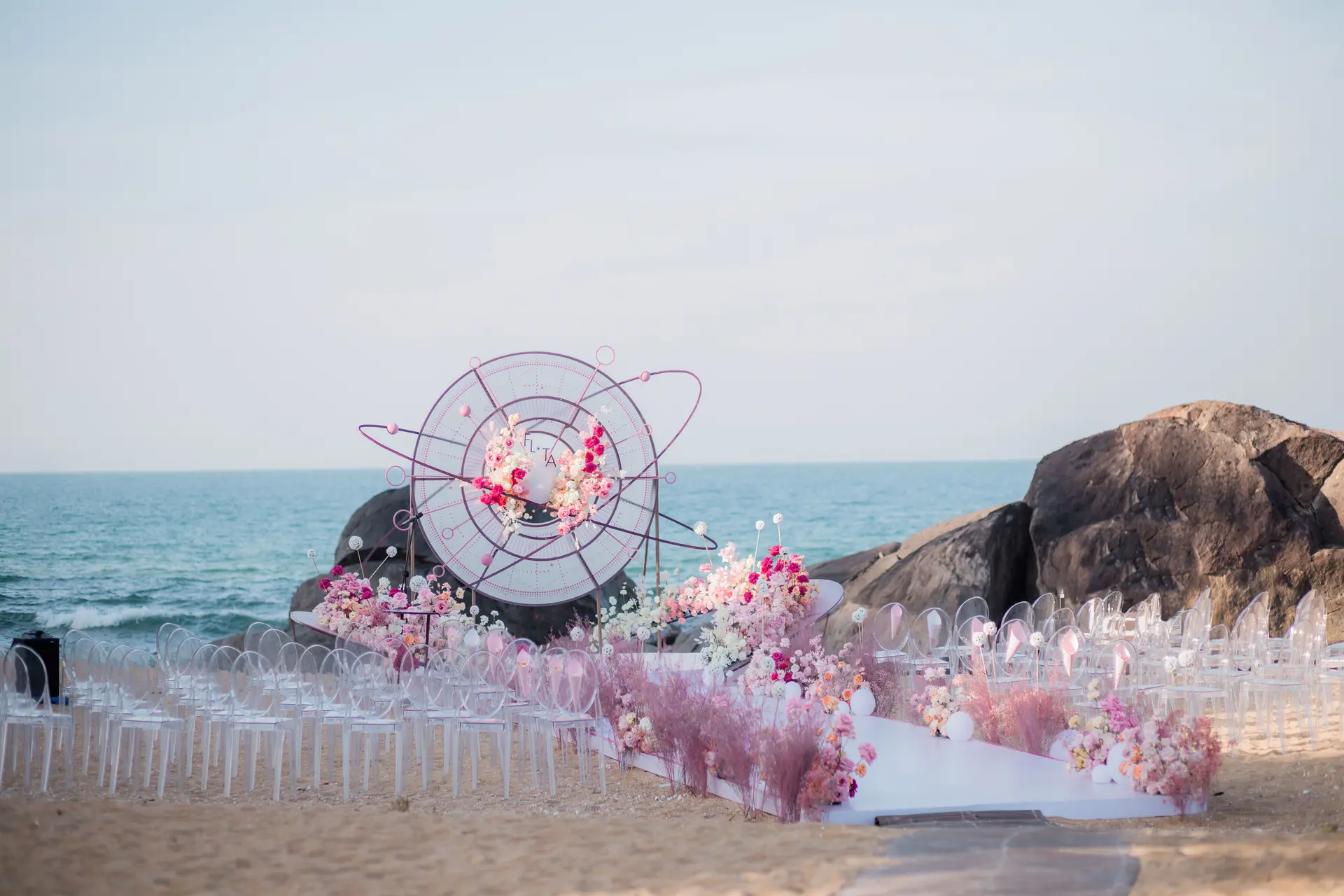 bt-langco-wedding-compressed