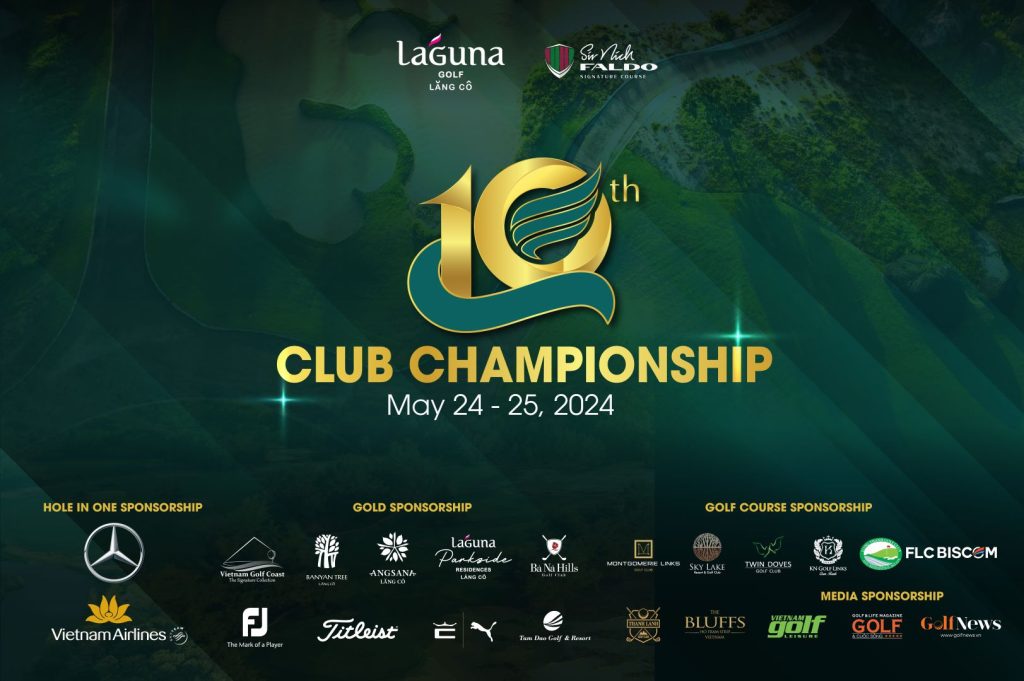 club-championship-2024