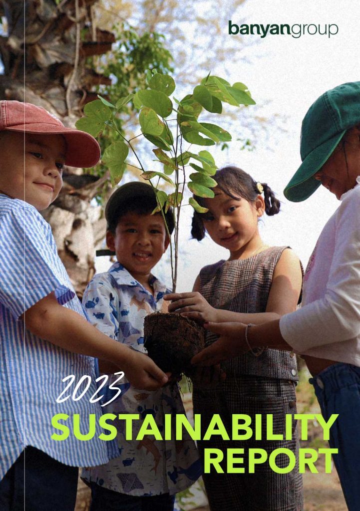 2023-sustainabilitiy-report-banyan-group