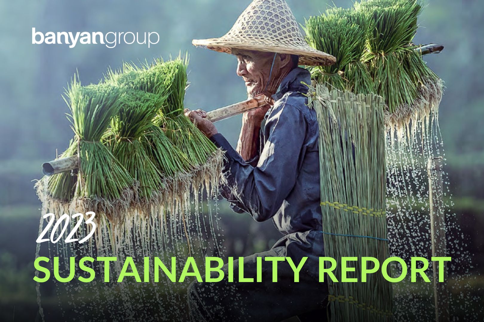 2023-sustainability-report-overall
