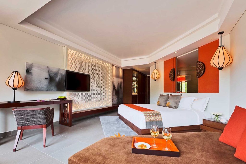 Angsana Lăng Cô_Garden Balcony King Grand (1)