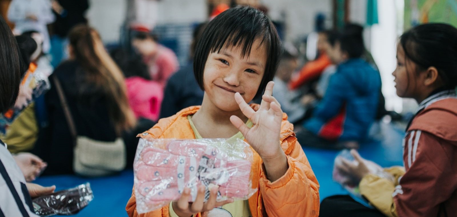 Nuoc Ngot Social Protection Center - stay for good - laguna lang co - cover