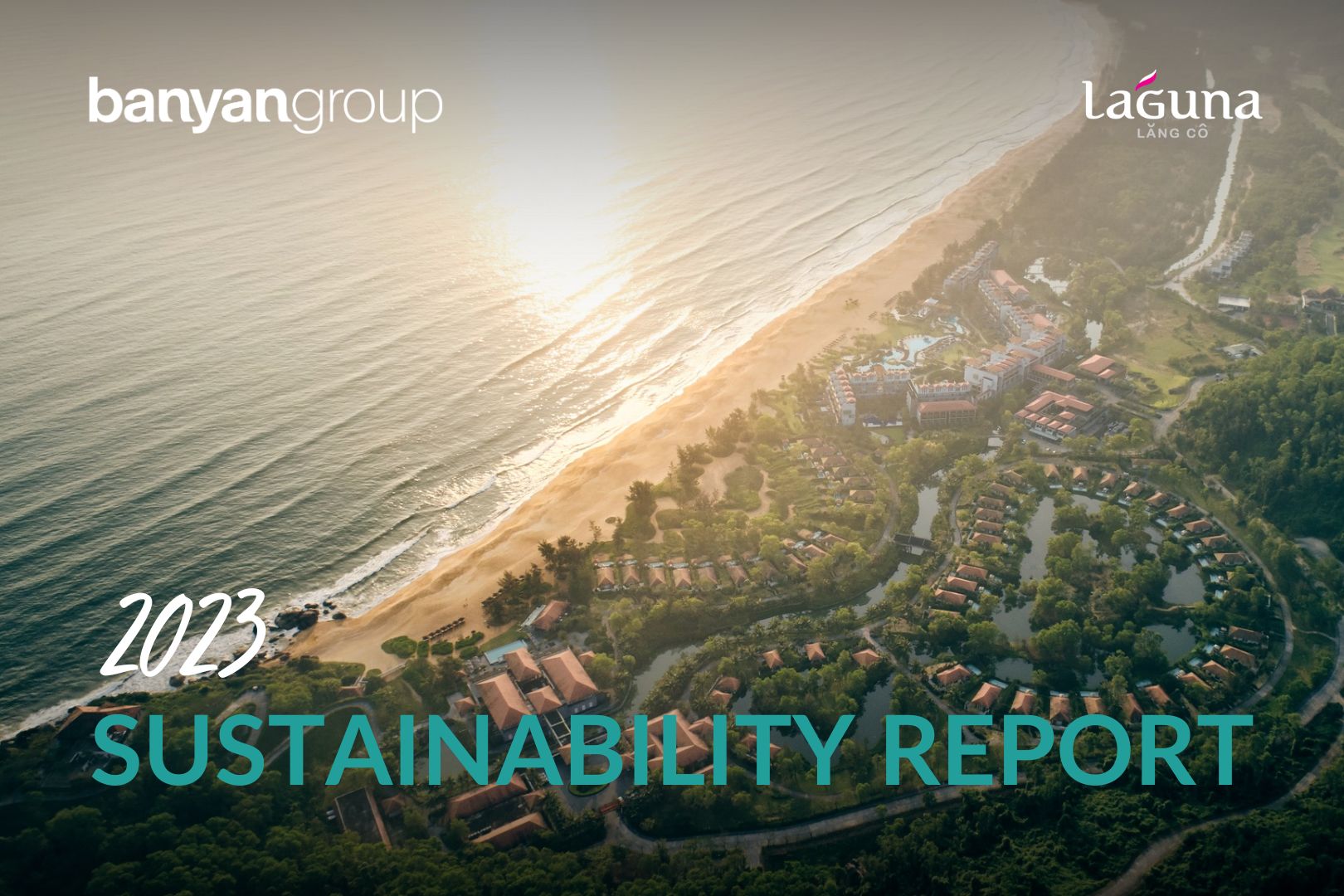 banyan-group-sustainability-report-2023