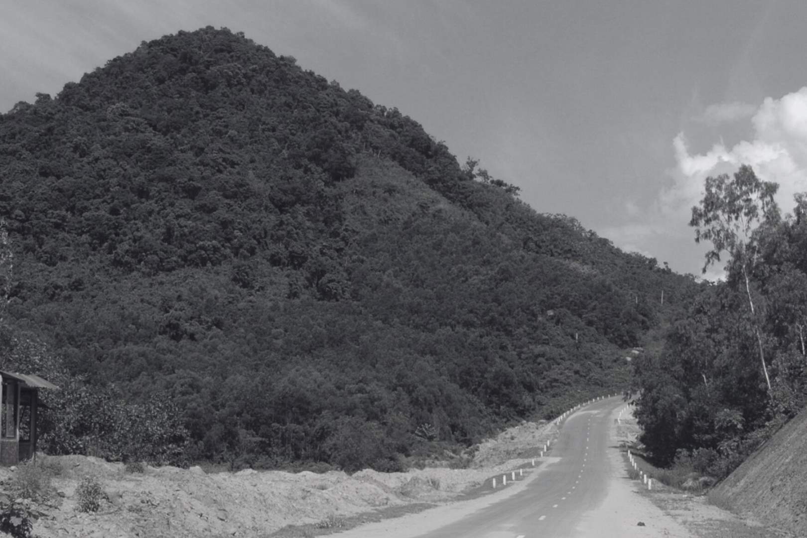 Remarkable Milestones of Laguna Lăng Cô