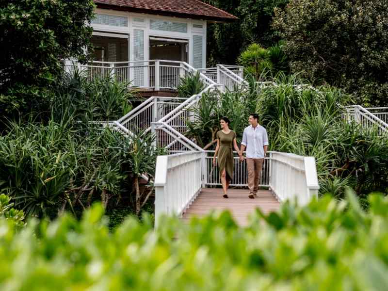 Wedding Venue - Chapel (3)