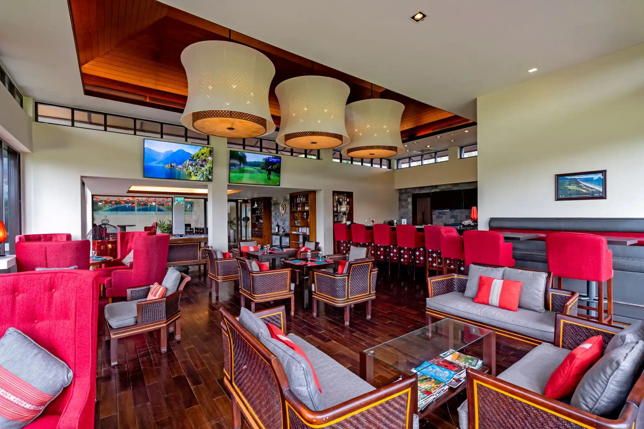 67Bar - Laguna Golf Lang Co (1)