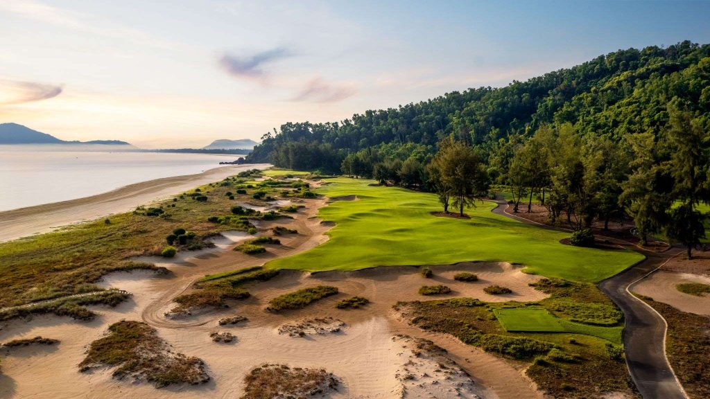 Laguna Golf Lang Co - Faldo Signature Design (2)