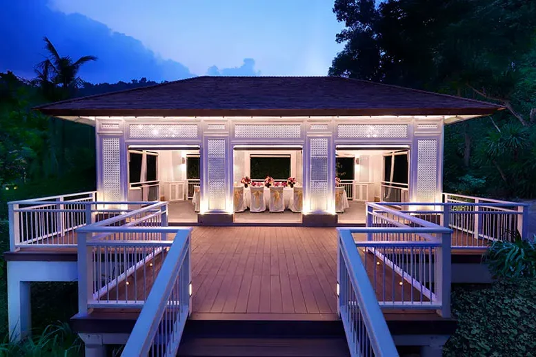 laguna-langco-wedding-chapel