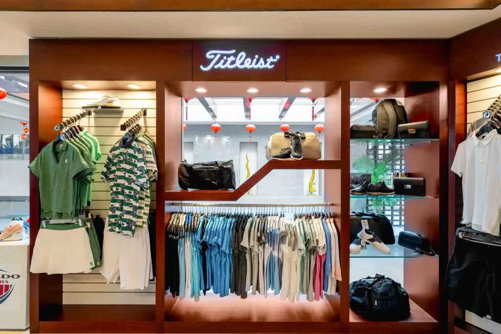 Proshop - Laguna Golf Lăng Cô (3)