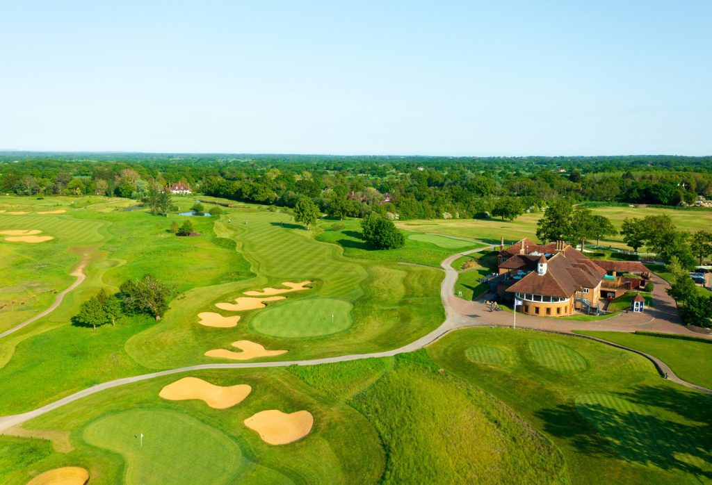 Chart-Hills-Golf-Club-Anh