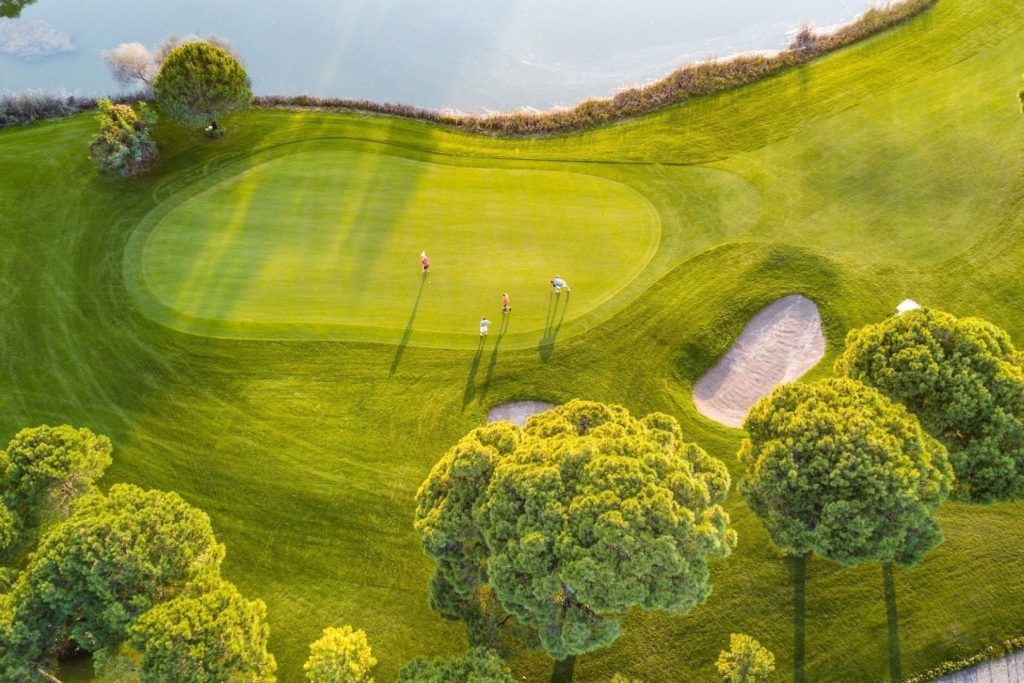 Cornelia-Golf-Club-Tho-Nhi-Ky