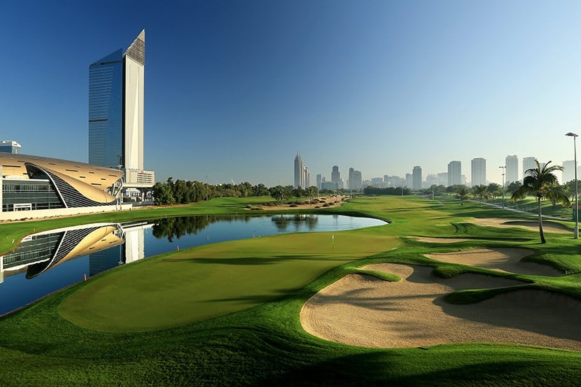 Faldo-Course-Emirates-Golf-Club-Dubai