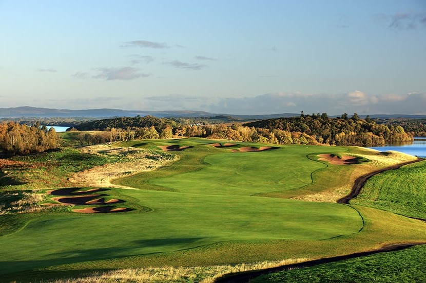 Faldo-Course-Lough-Erne-Golf-Resort-Bac-Ireland