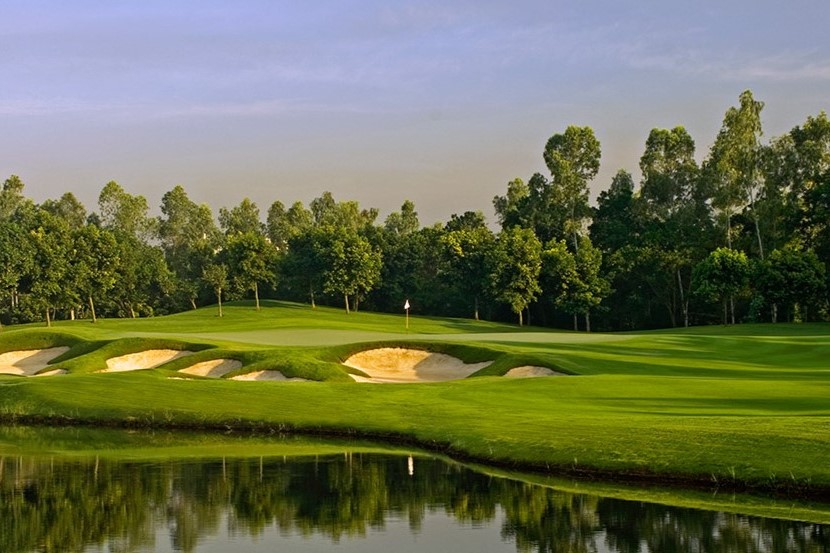 Faldo-Course-Mission-Hills-Golf-Club-Trung-Quoc