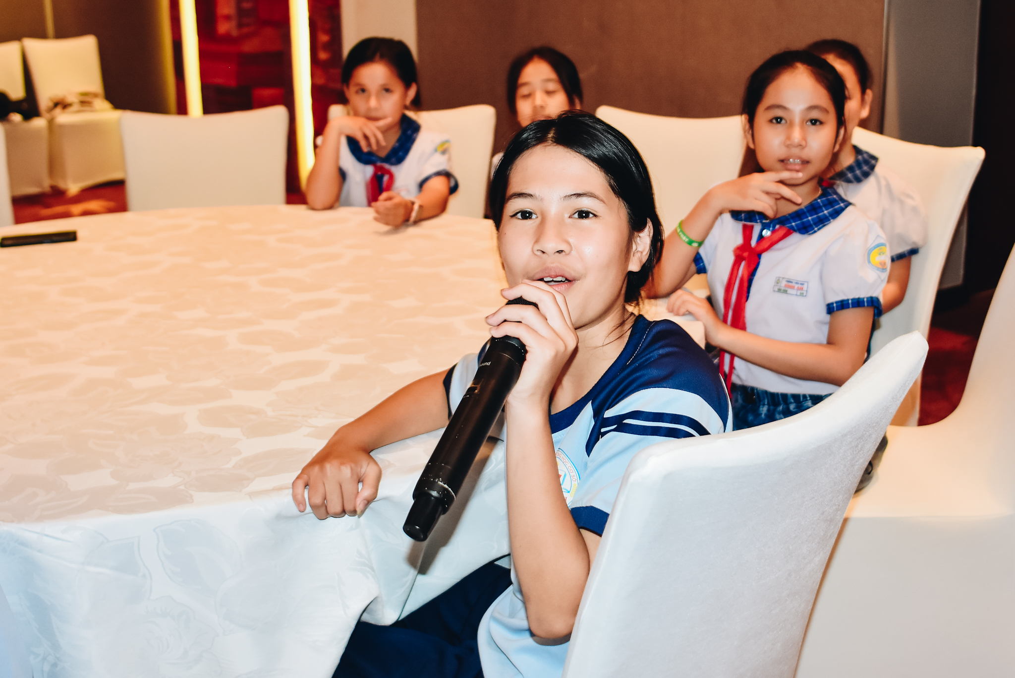 earth-day-laguna-lang-co-10