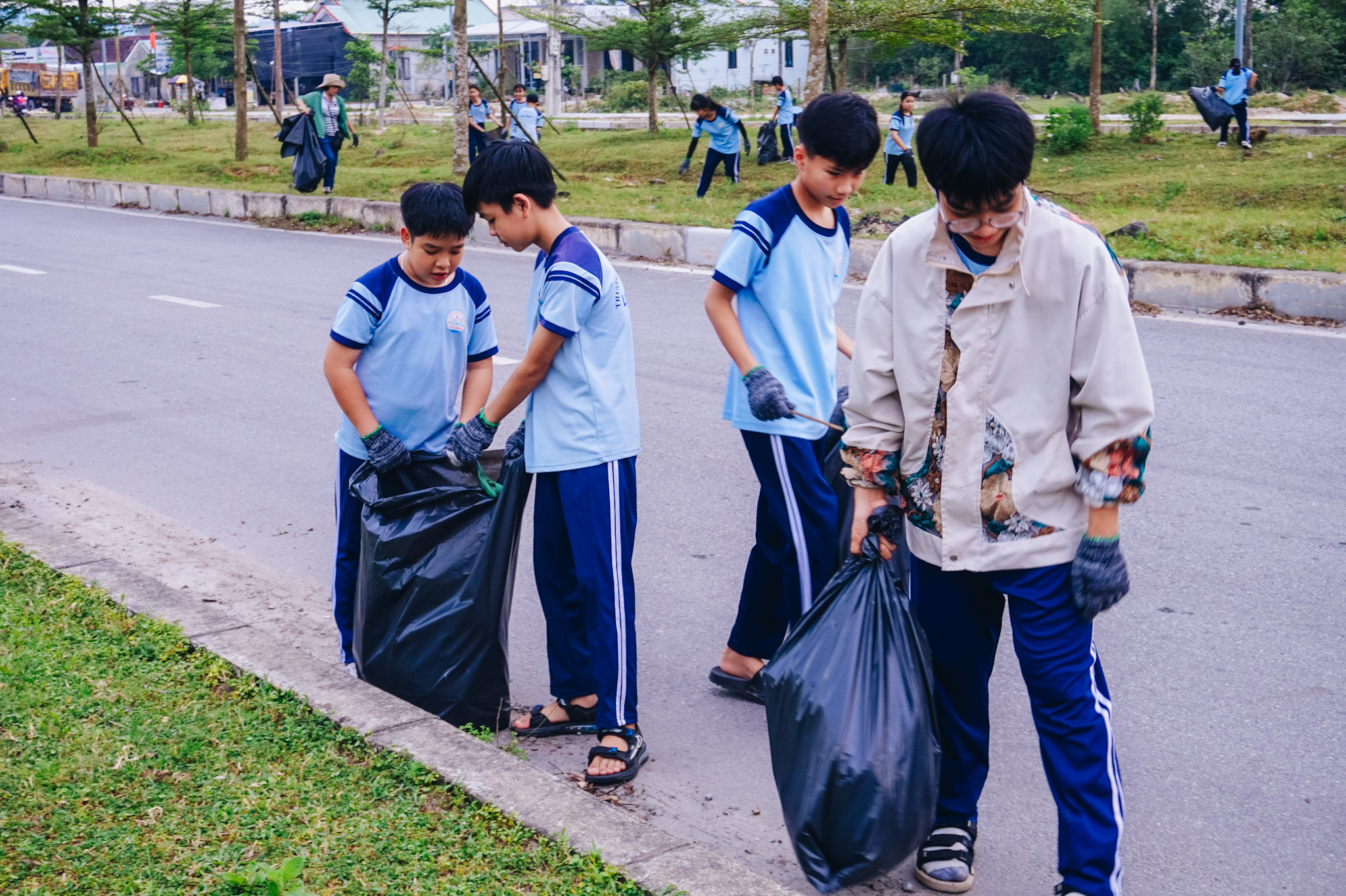 earth-day-laguna-lang-co-11
