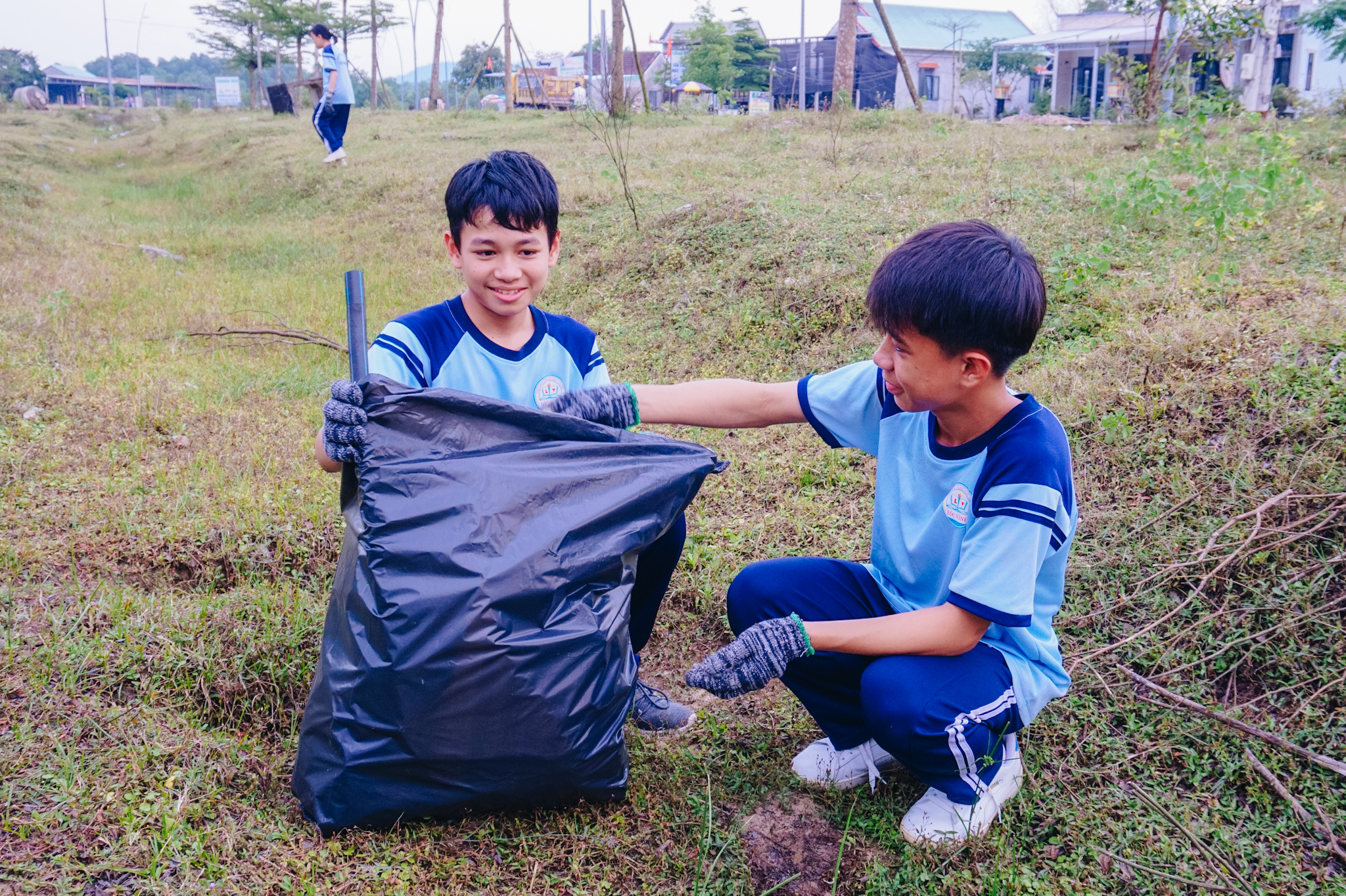earth-day-laguna-lang-co-12