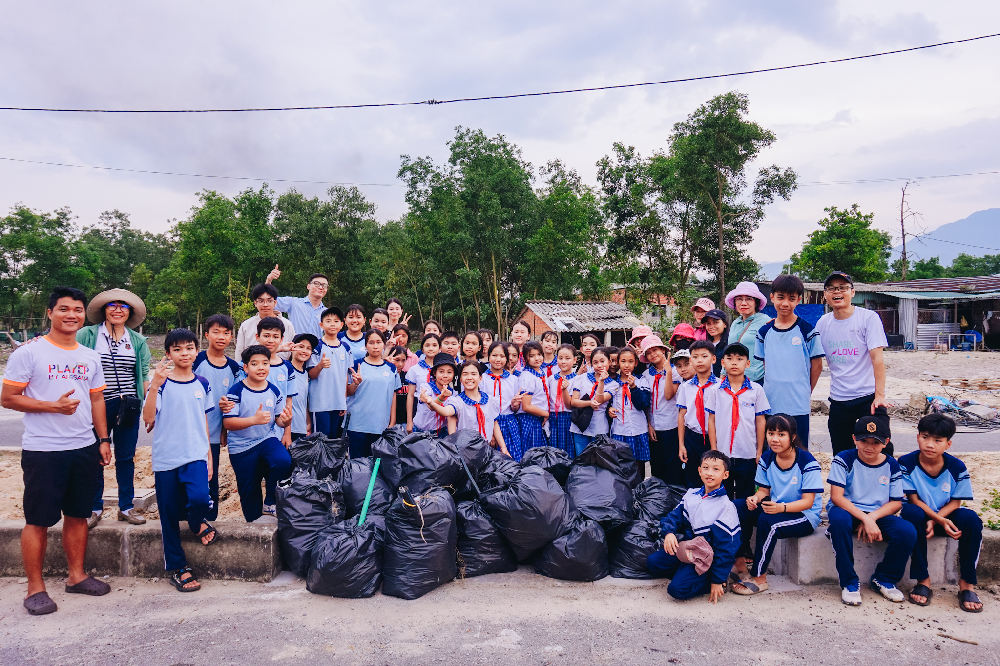 earth-day-laguna-lang-co-2