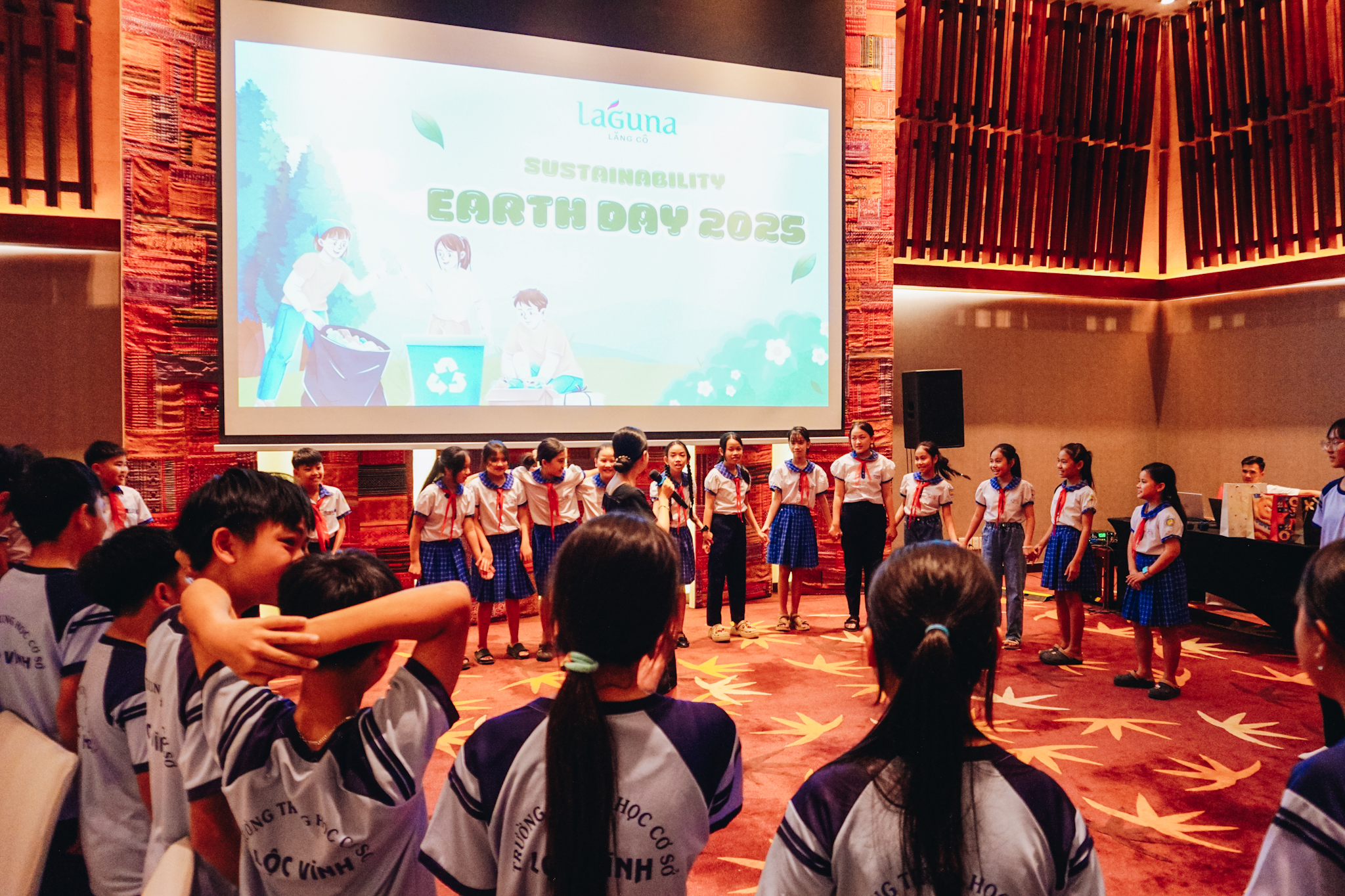 earth-day-laguna-lang-co-4