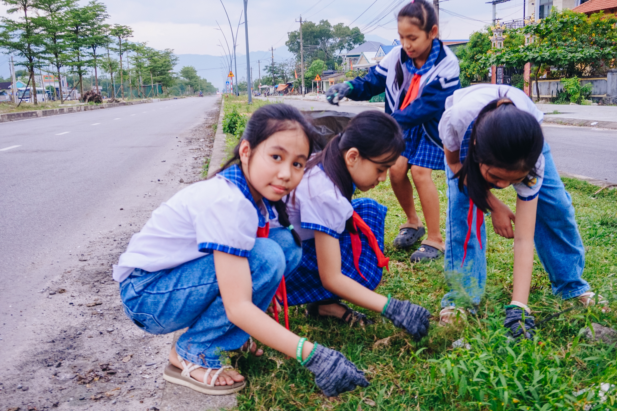 earth-day-laguna-lang-co-5