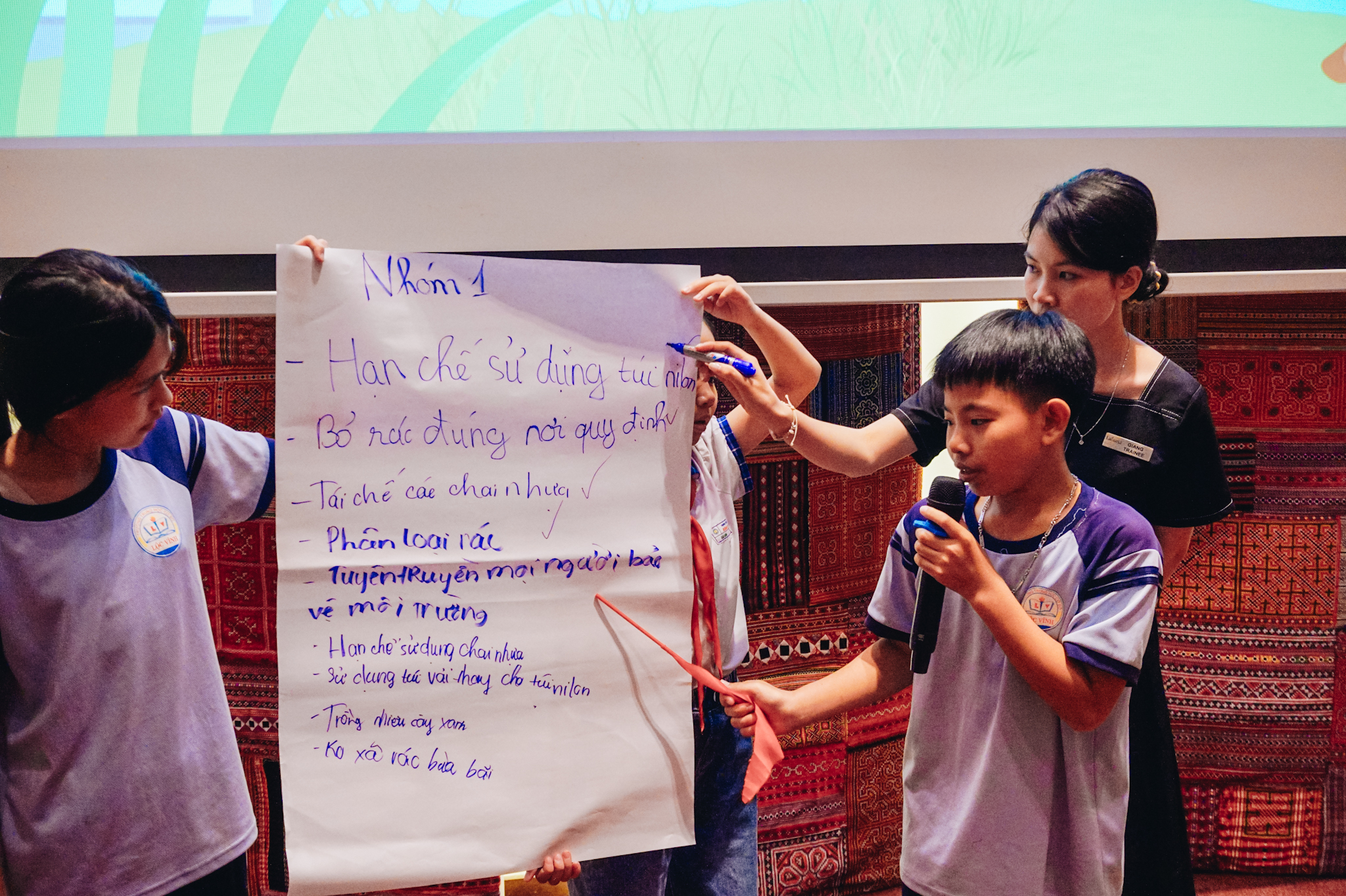 earth-day-laguna-lang-co-7