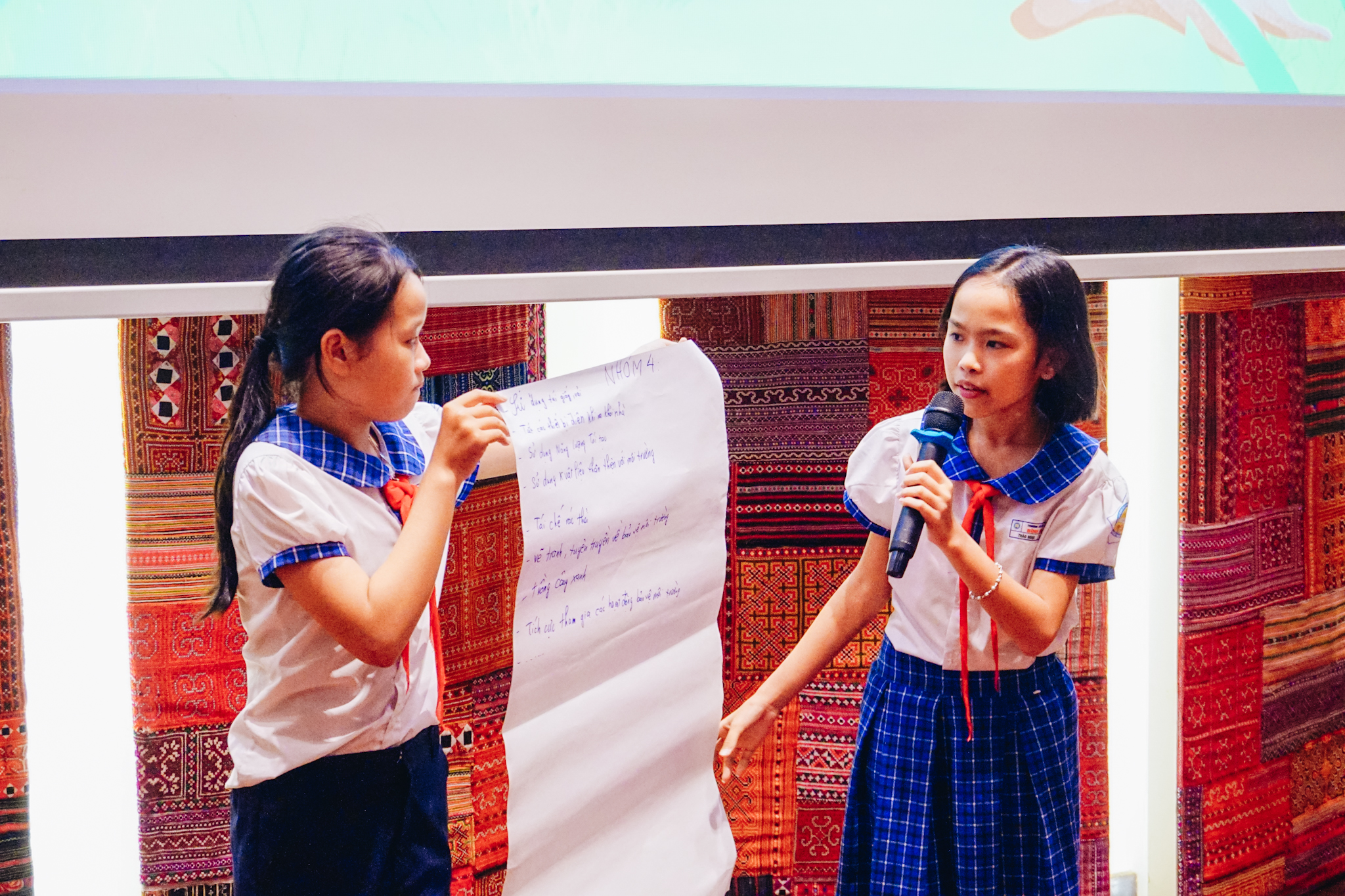 earth-day-laguna-lang-co-8