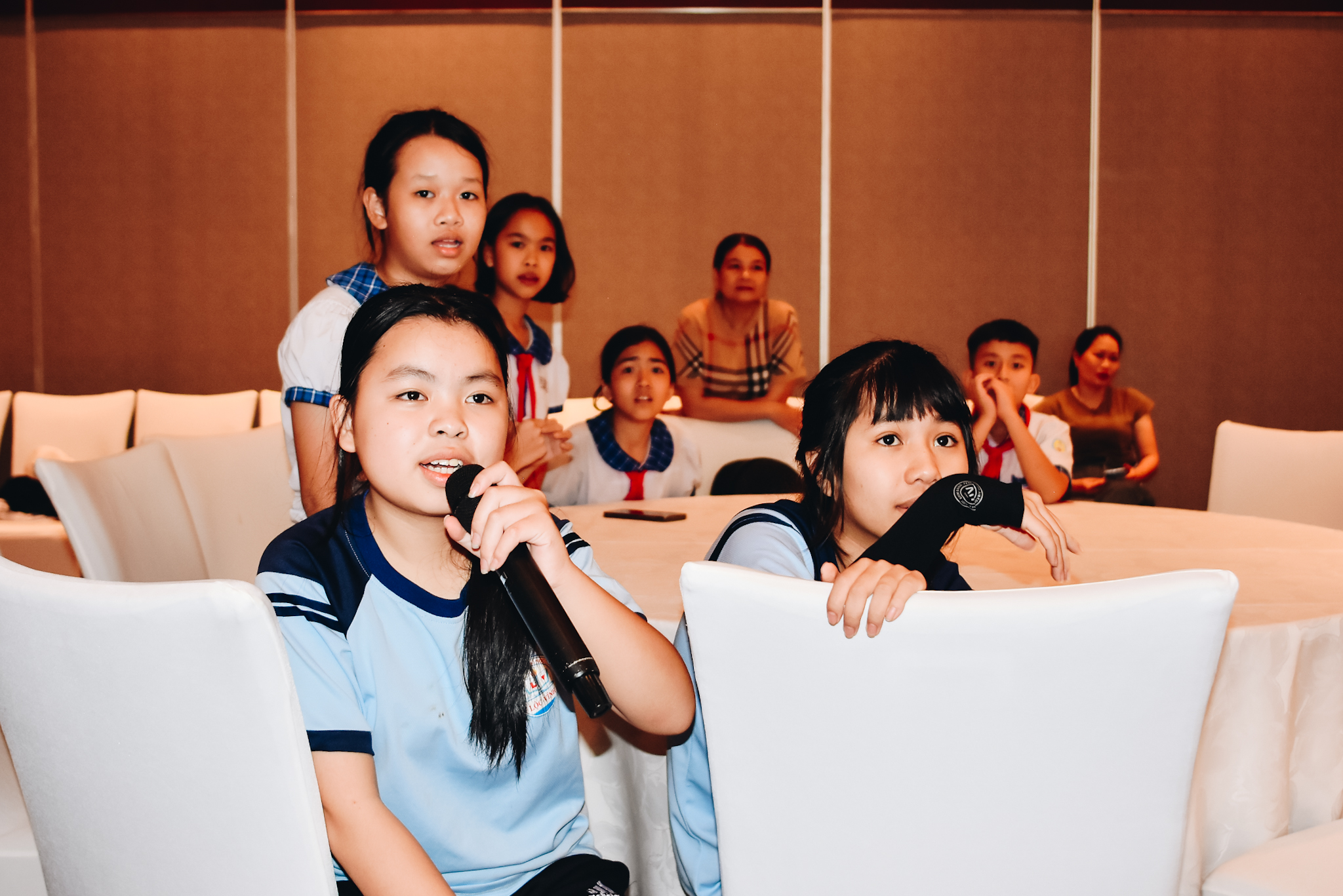 earth-day-laguna-lang-co-9