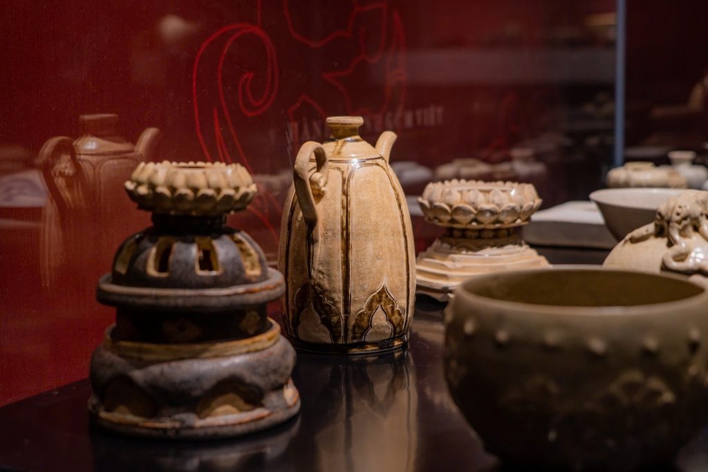 trien-lam-hanh-trinh-gom-viet-3