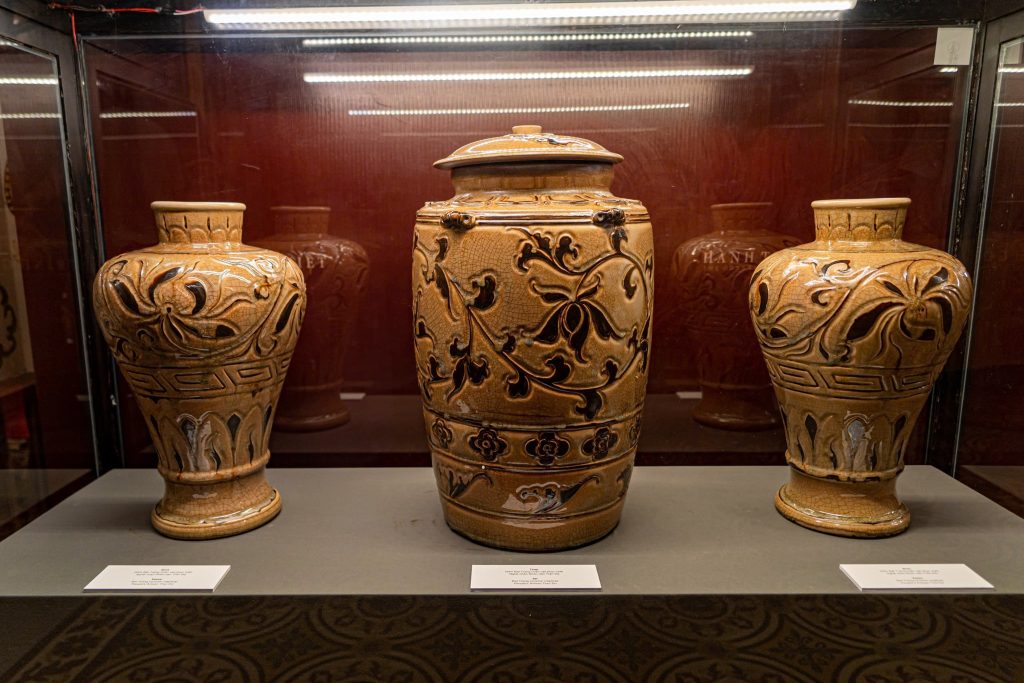 trien-lam-hanh-trinh-gom-viet-4