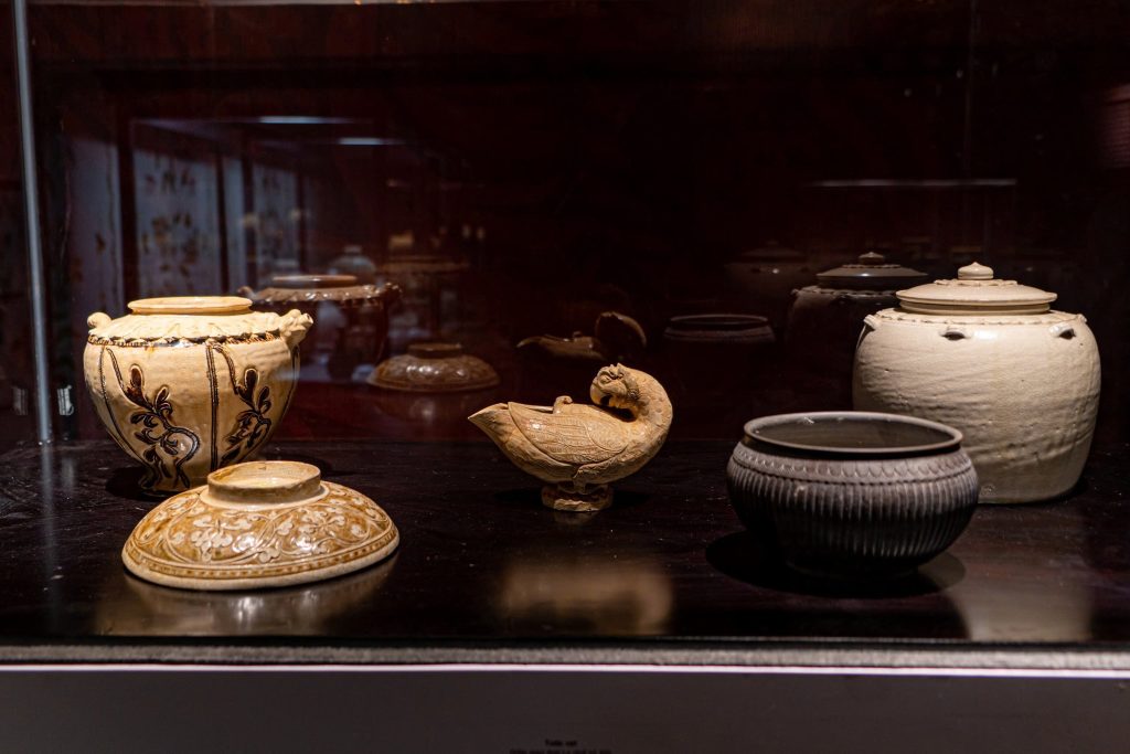 trien-lam-hanh-trinh-gom-viet-5