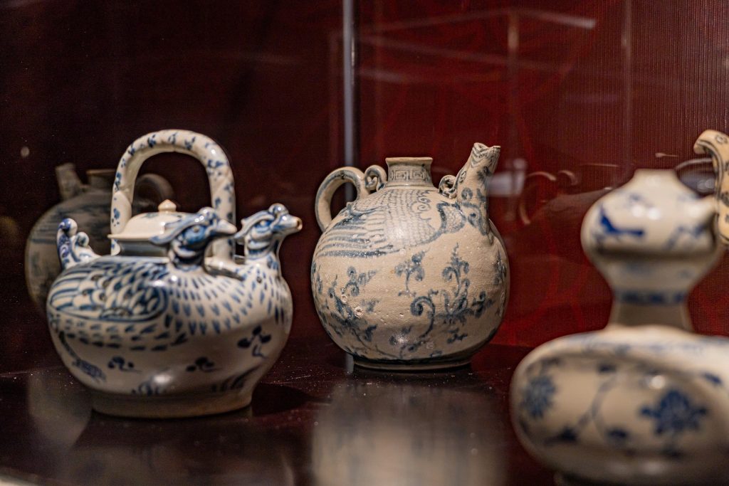 trien-lam-hanh-trinh-gom-viet-7