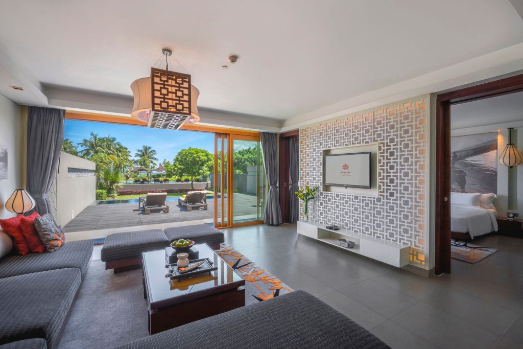 One_Bedroom_Garden_Pool_AN_1