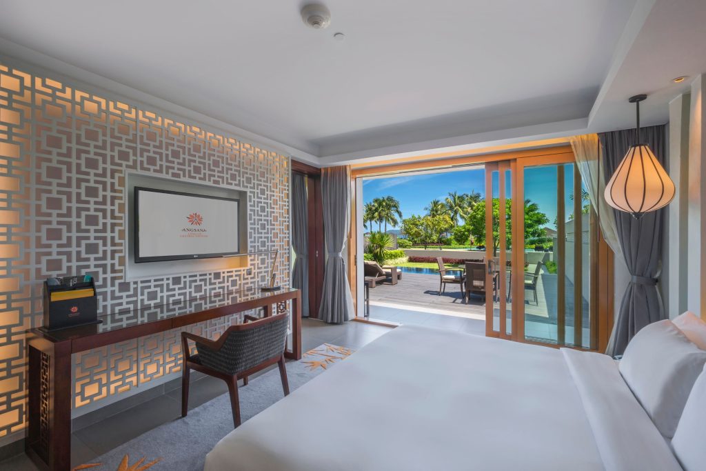 One_Bedroom_Garden_Pool_AN_2