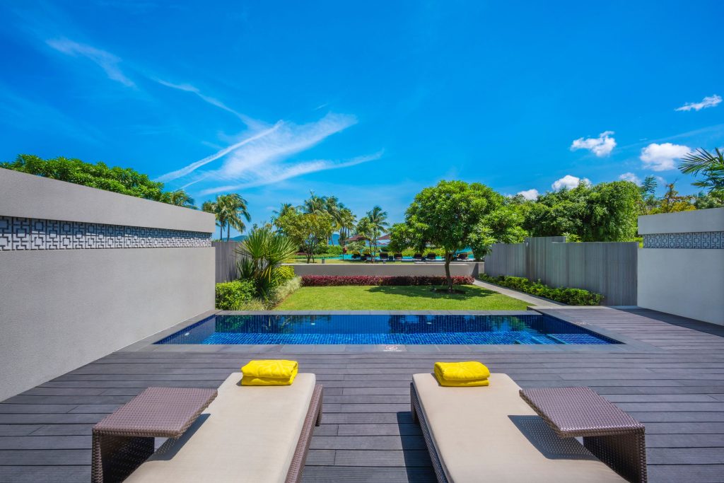 One_Bedroom_Garden_Pool_AN_3