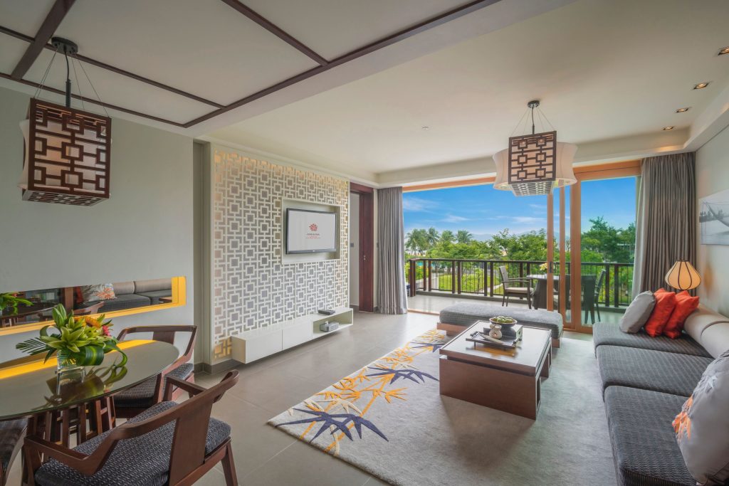 One_Bedroom_Pool_Deluxe_AN_1