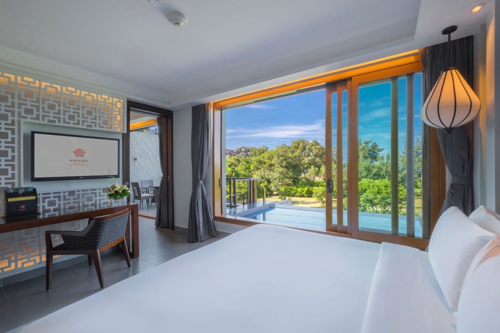 One_Bedroom_Pool_Deluxe_AN_2