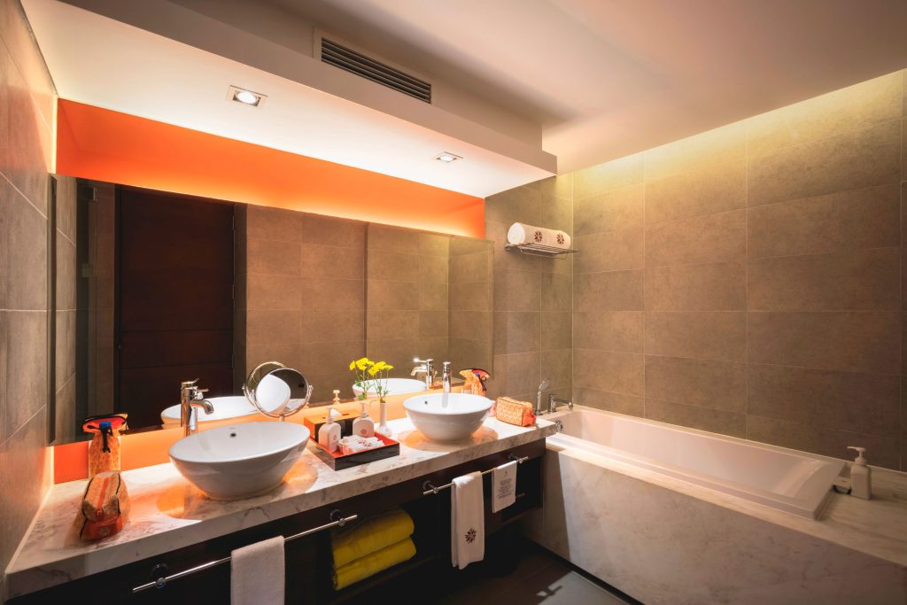 One_Bedroom_Pool_Deluxe_AN_3