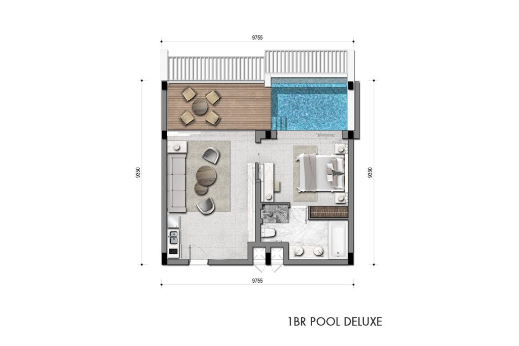 One_Bedroom_Pool_Deluxe_AN_Floor_Plan