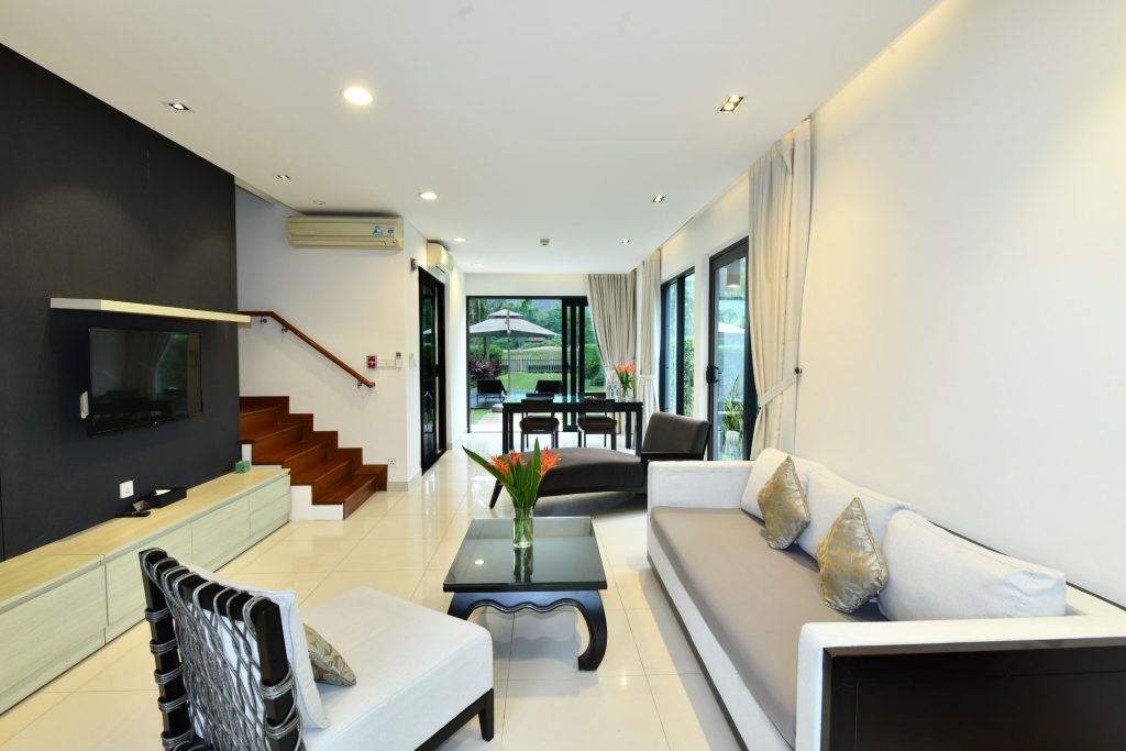 Three_Bedroom_Pool_Townhouse_LP12_1