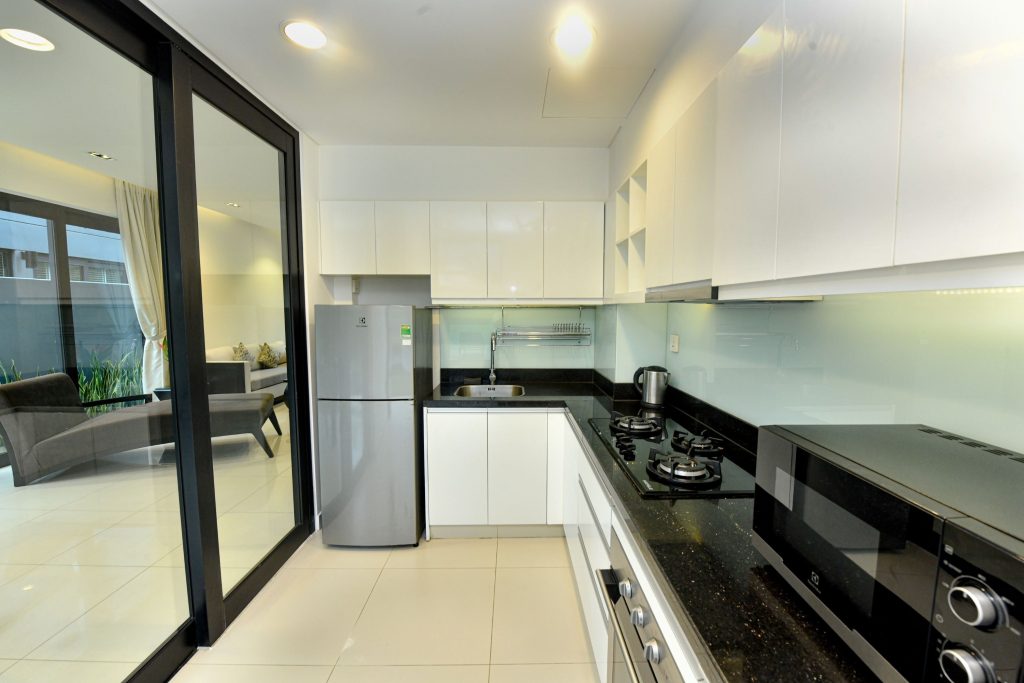 Three_Bedroom_Pool_Townhouse_LP12_2