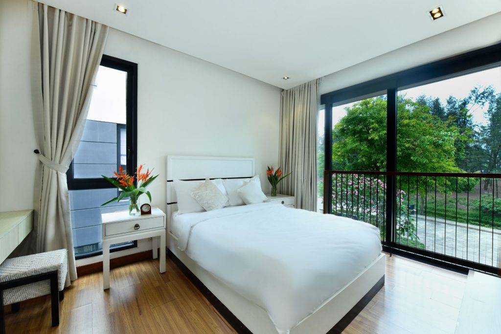 Three_Bedroom_Pool_Townhouse_LP12_3