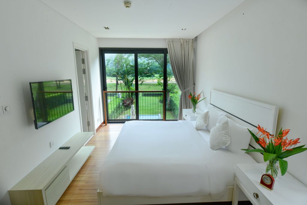 Three_Bedroom_Pool_Townhouse_LP12_4