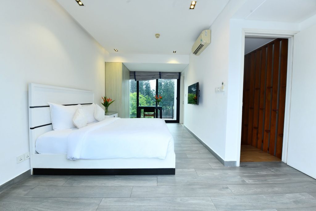 Three_Bedroom_Pool_Townhouse_LP12_5