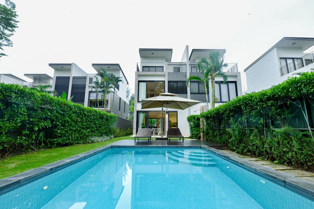 Three_Bedroom_Pool_Townhouse_LP12_8