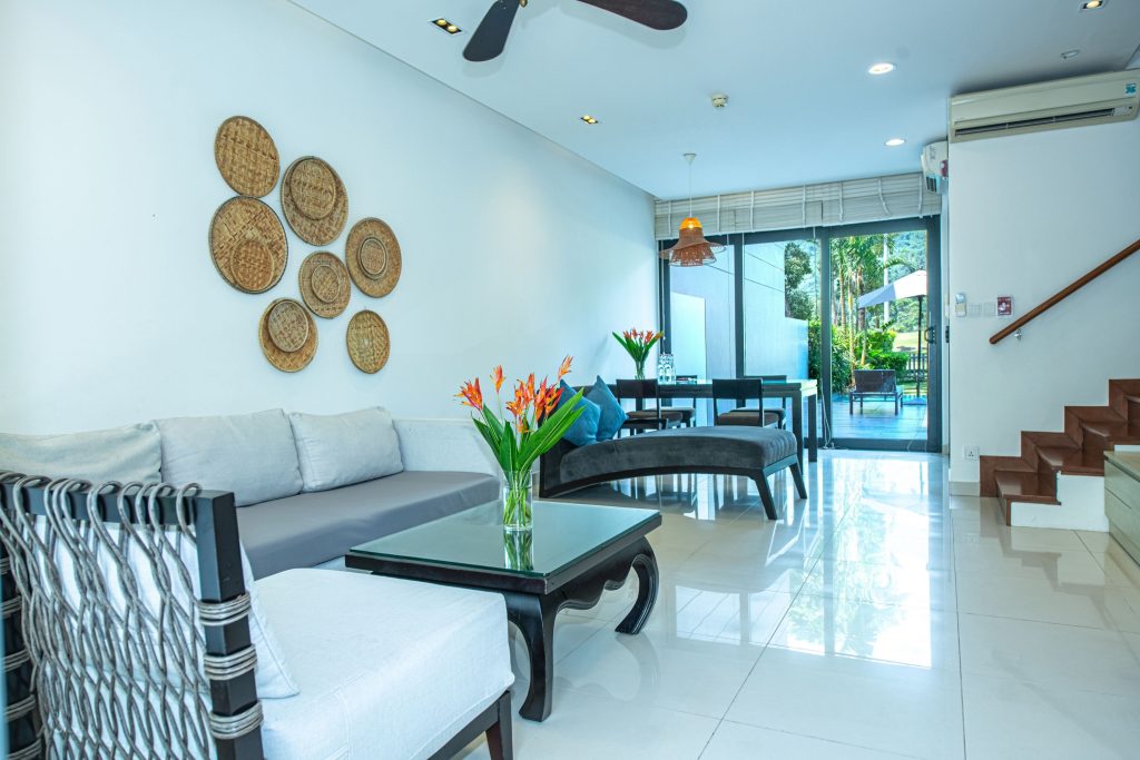 Three_Bedroom_Pool_Townhouse_LP7_1