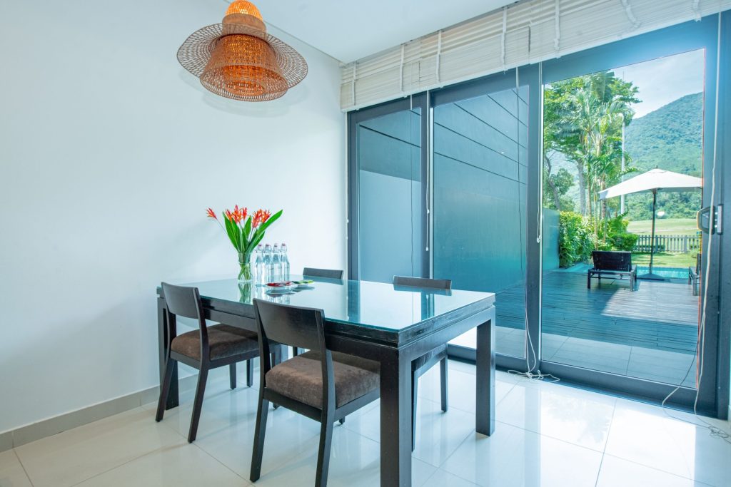 Three_Bedroom_Pool_Townhouse_LP7_2