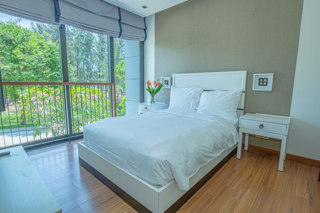 Three_Bedroom_Pool_Townhouse_LP7_4