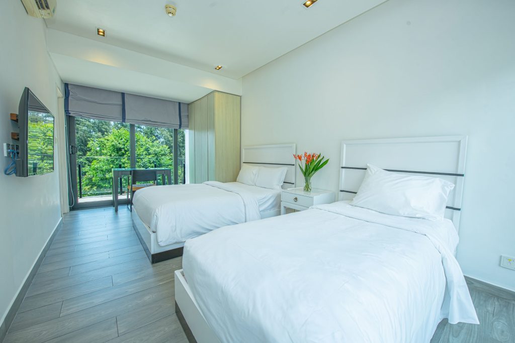 Three_Bedroom_Pool_Townhouse_LP7_5