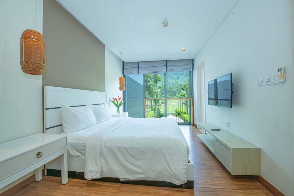 Three_Bedroom_Pool_Townhouse_LP7_6