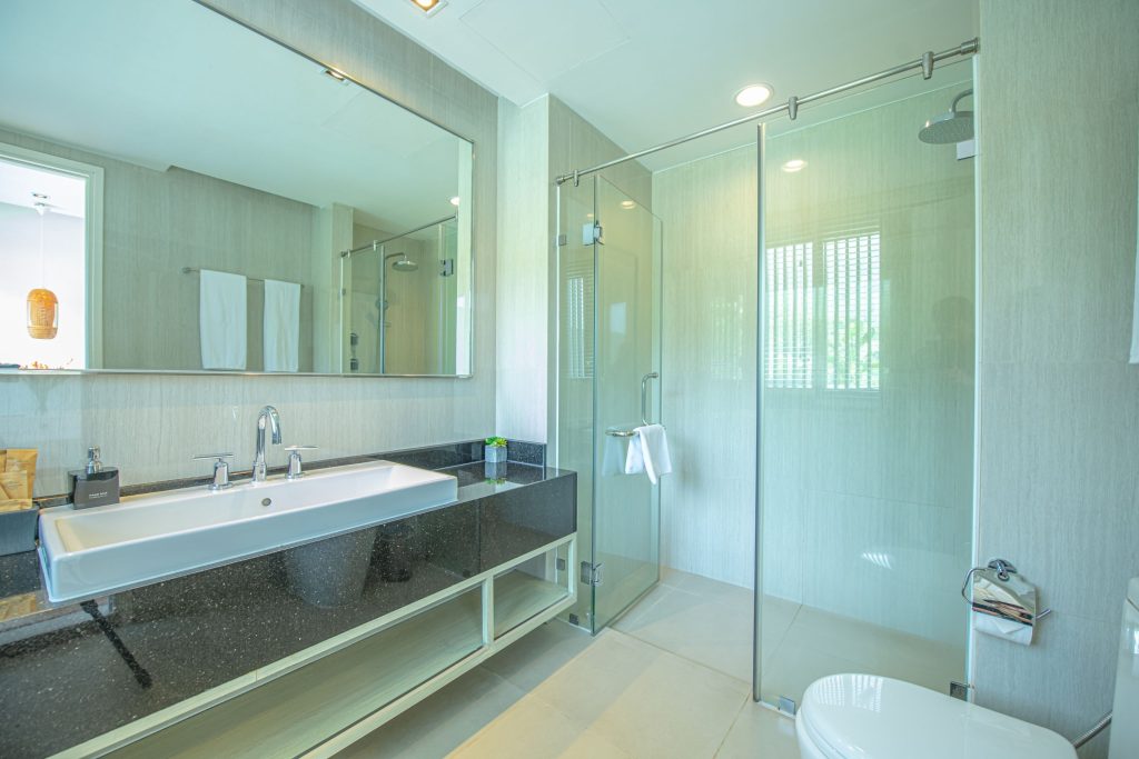 Three_Bedroom_Pool_Townhouse_LP7_7